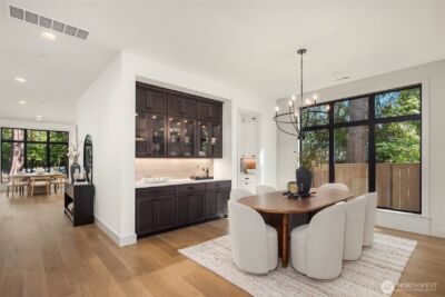 14030 NE 6th Place , Bellevue, WA 98007 - Photo 3