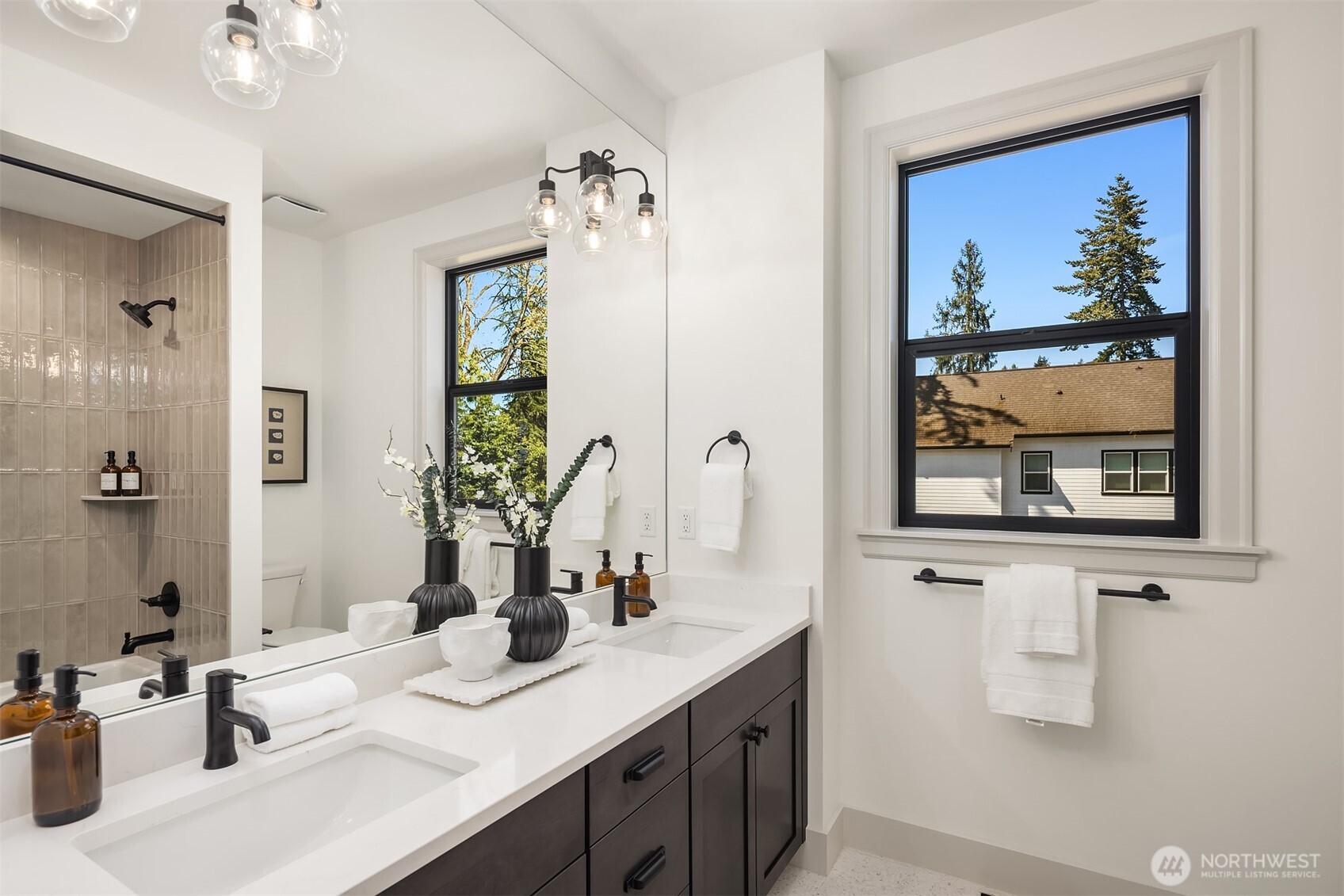 14030 NE 6th Place , Bellevue, WA 98007