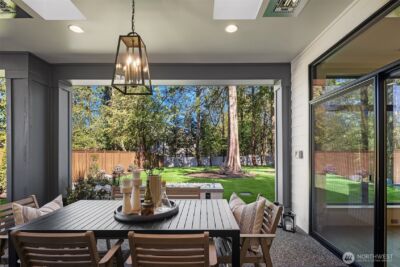 14030 NE 6th Place , Bellevue, WA 98007 - Photo 33