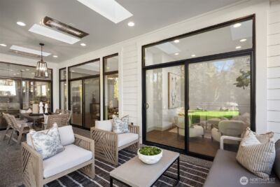 14030 NE 6th Place , Bellevue, WA 98007 - Photo 34