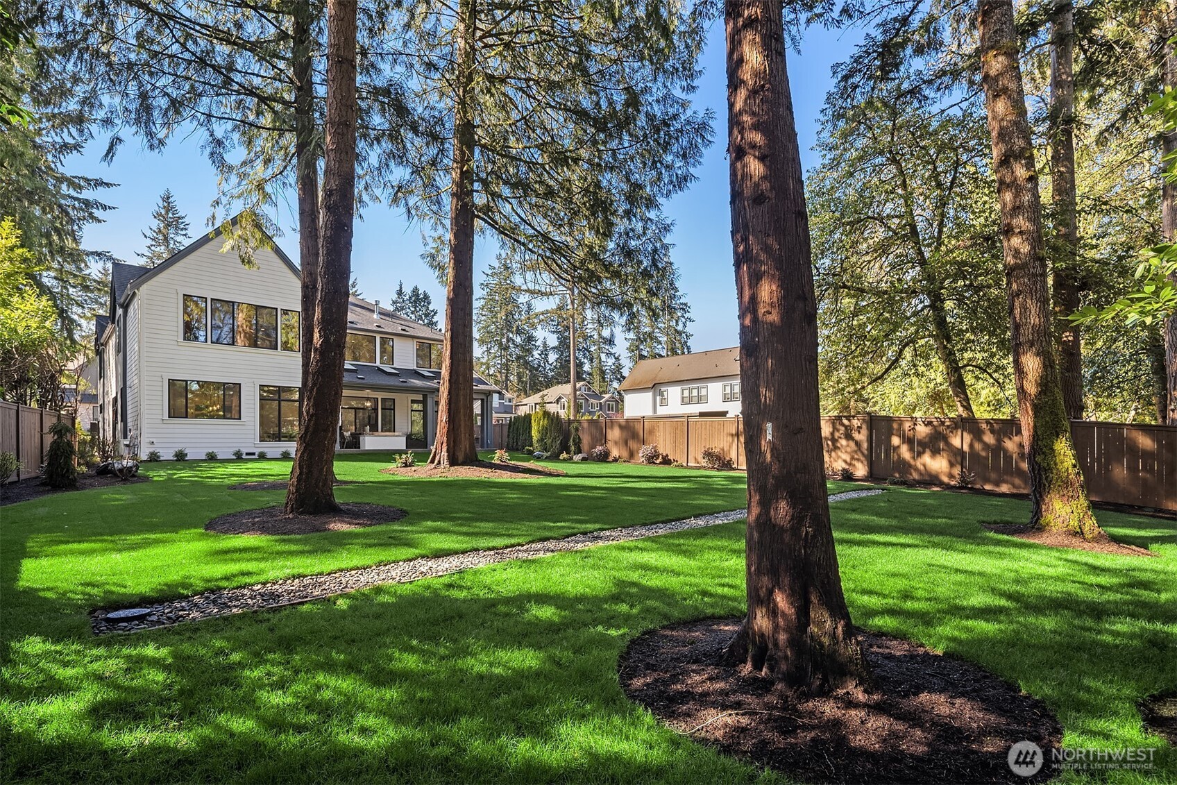 14030 NE 6th Place , Bellevue, WA 98007