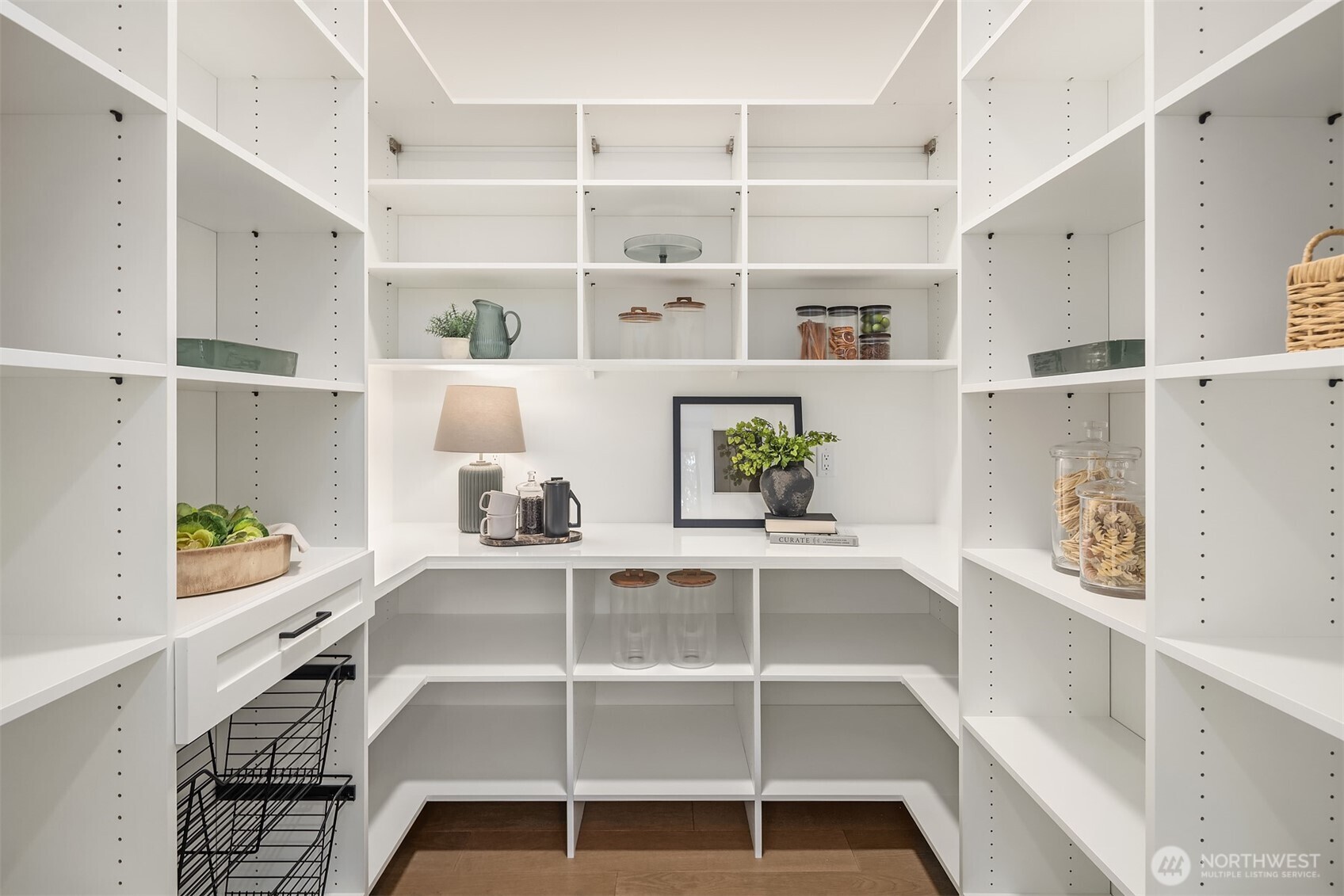 14030 NE 6th Place , Bellevue, WA 98007