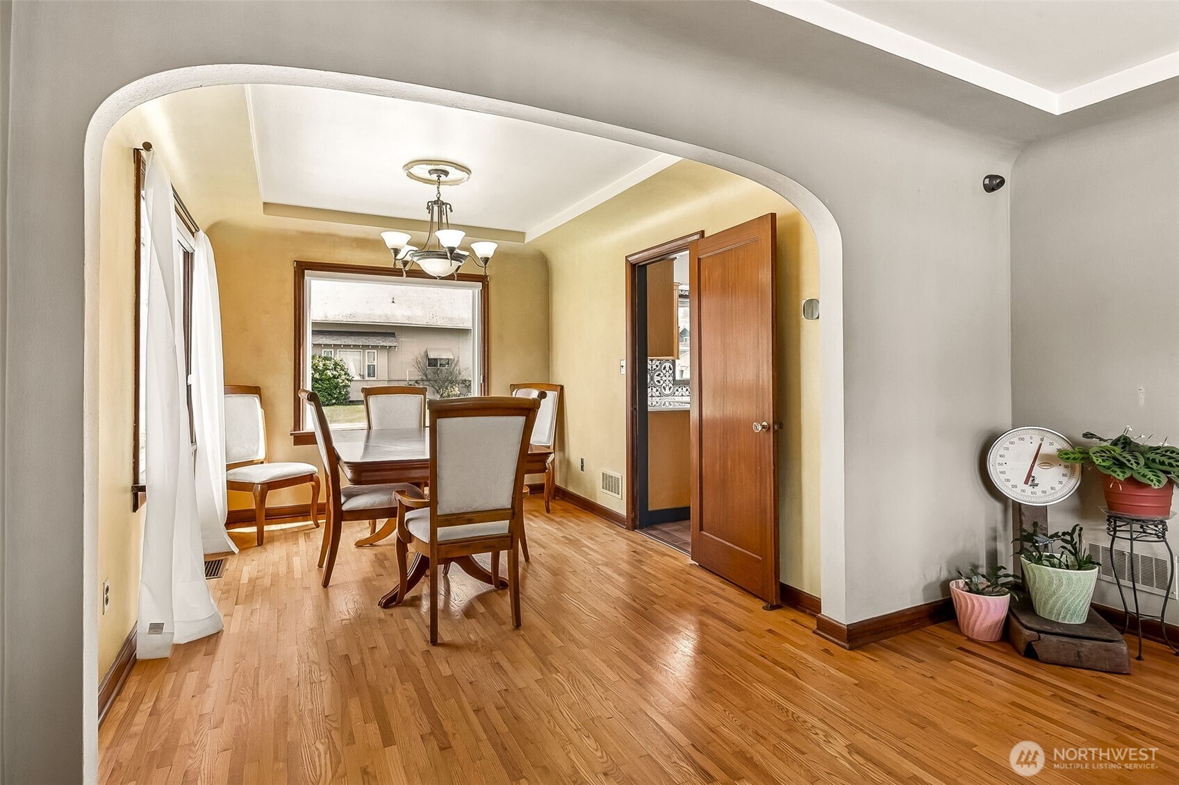 5002 6th Avenue , Tacoma, WA 98406-3006