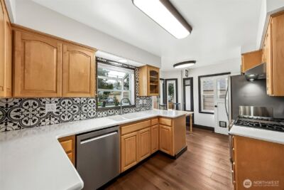 5002 6th Avenue , Tacoma, WA 98406-3006 - Photo 12