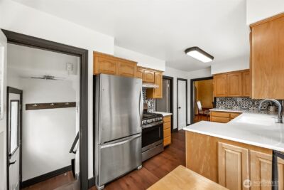 5002 6th Avenue , Tacoma, WA 98406-3006 - Photo 13