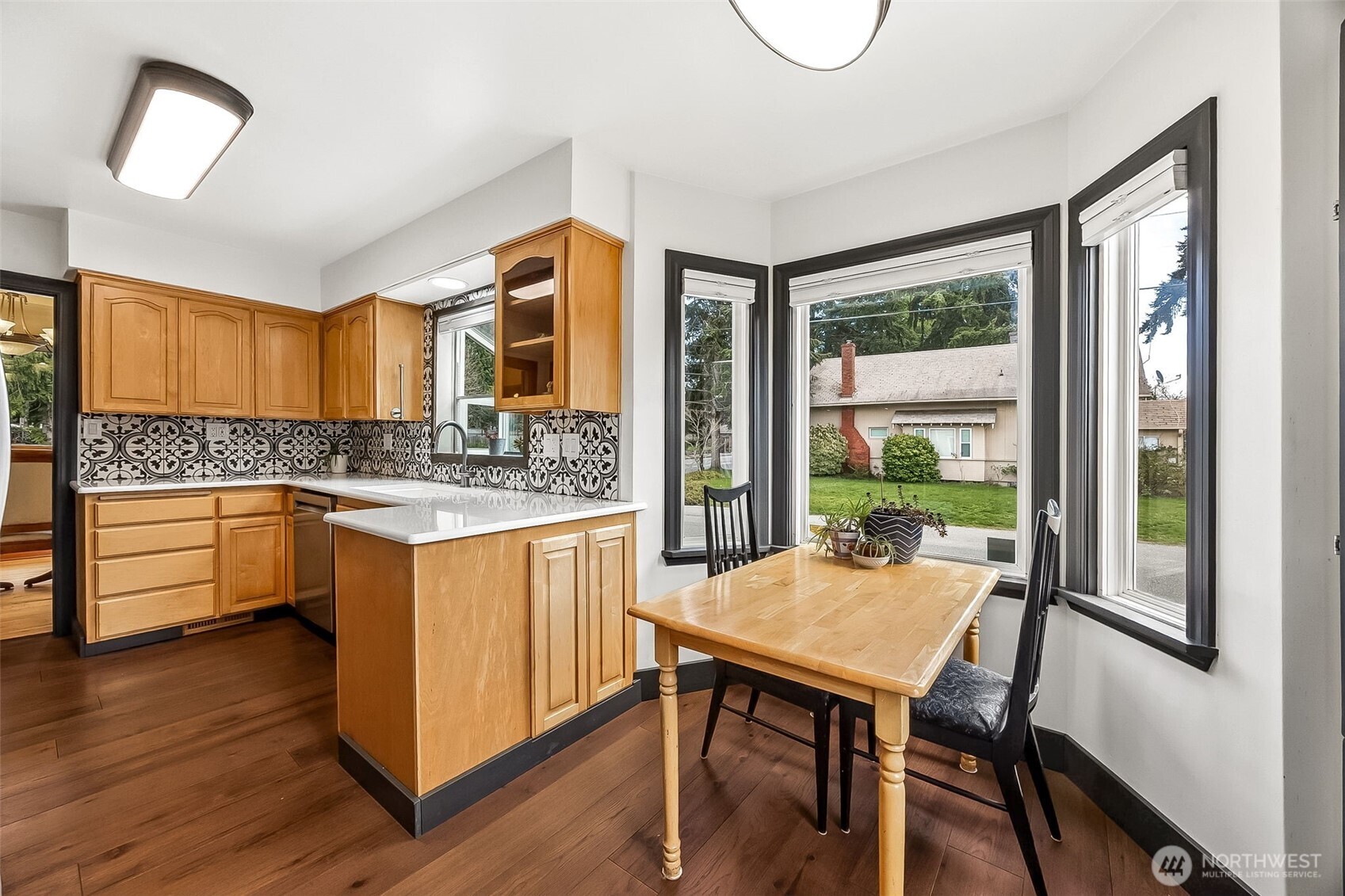 5002 6th Avenue , Tacoma, WA 98406-3006