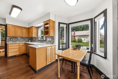 5002 6th Avenue , Tacoma, WA 98406-3006 - Photo 14