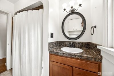 5002 6th Avenue , Tacoma, WA 98406-3006 - Photo 15