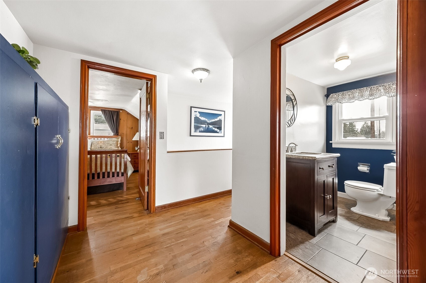 5002 6th Avenue , Tacoma, WA 98406-3006