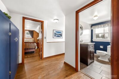 5002 6th Avenue , Tacoma, WA 98406-3006 - Photo 18
