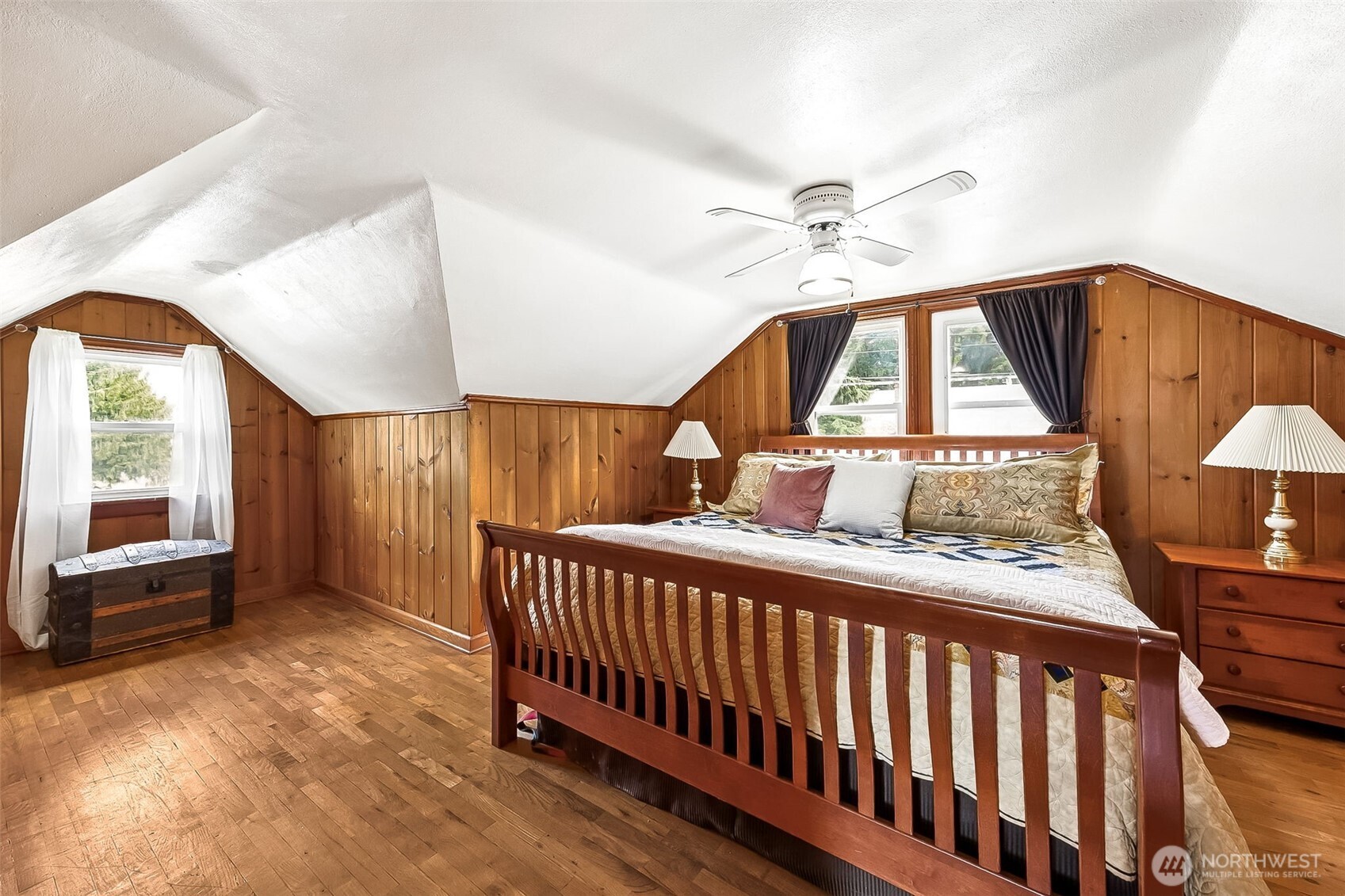 5002 6th Avenue , Tacoma, WA 98406-3006