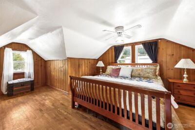 5002 6th Avenue , Tacoma, WA 98406-3006 - Photo 19