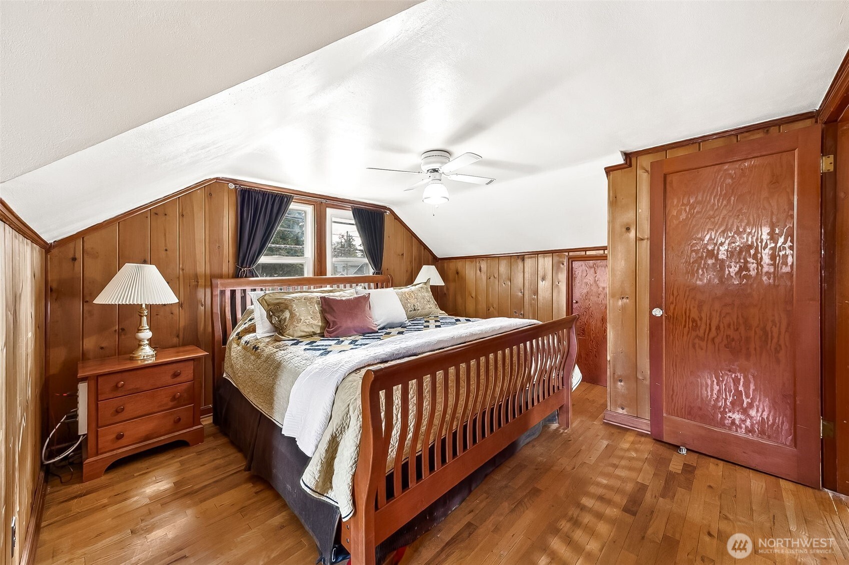 5002 6th Avenue , Tacoma, WA 98406-3006