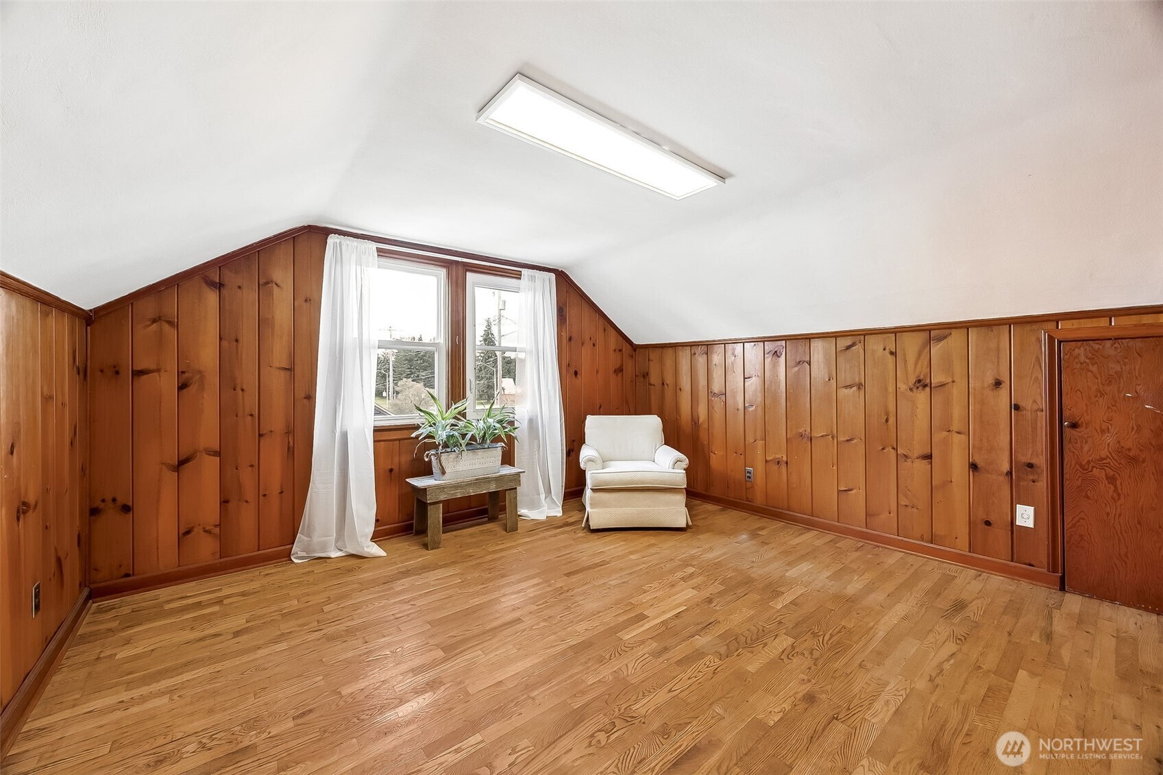 5002 6th Avenue , Tacoma, WA 98406-3006