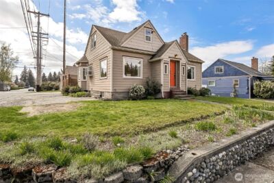 5002 6th Avenue , Tacoma, WA 98406-3006 - Photo 1