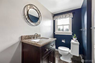 5002 6th Avenue , Tacoma, WA 98406-3006 - Photo 22