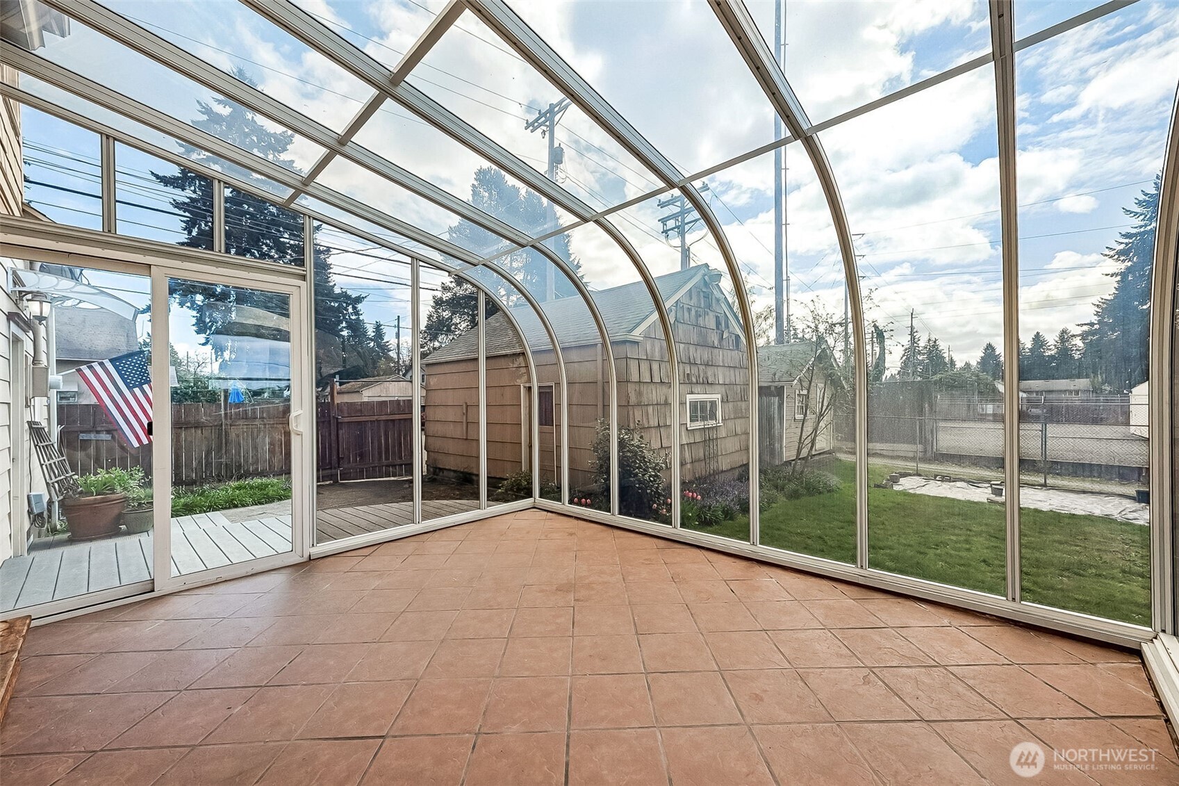 5002 6th Avenue , Tacoma, WA 98406-3006