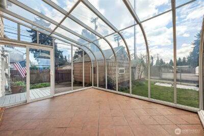 5002 6th Avenue , Tacoma, WA 98406-3006 - Photo 23