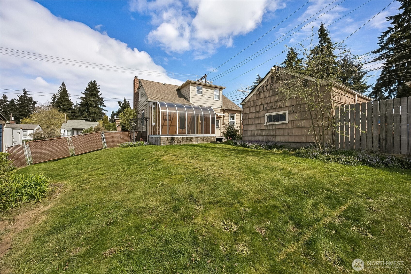 5002 6th Avenue , Tacoma, WA 98406-3006