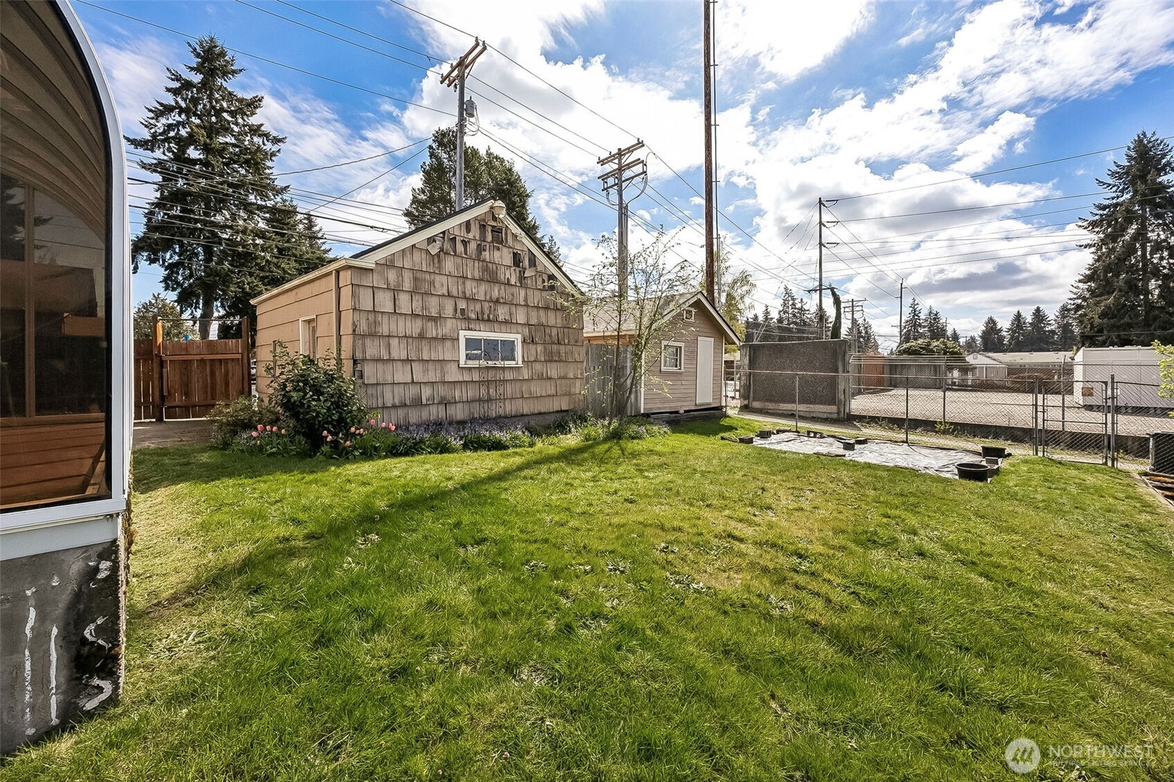 5002 6th Avenue , Tacoma, WA 98406-3006
