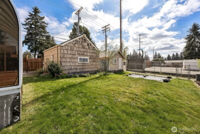 5002 6th Avenue , Tacoma, WA 98406-3006 - Photo 26
