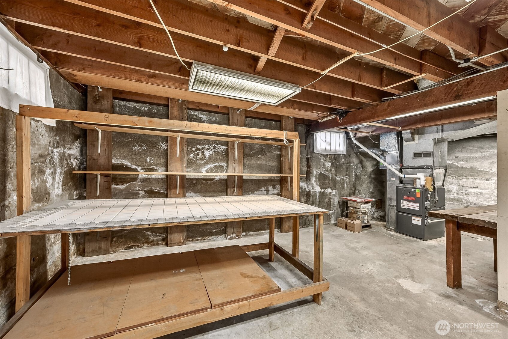 5002 6th Avenue , Tacoma, WA 98406-3006