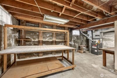 5002 6th Avenue , Tacoma, WA 98406-3006 - Photo 27