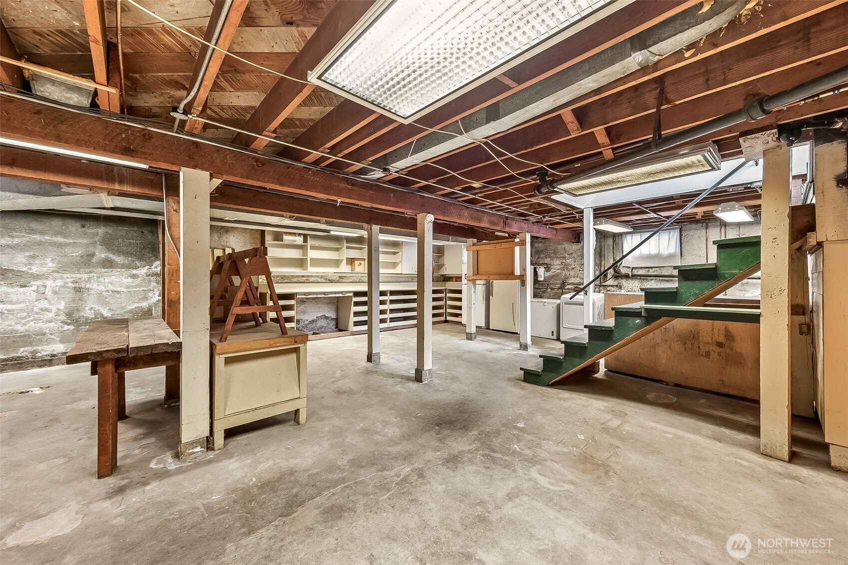 5002 6th Avenue , Tacoma, WA 98406-3006