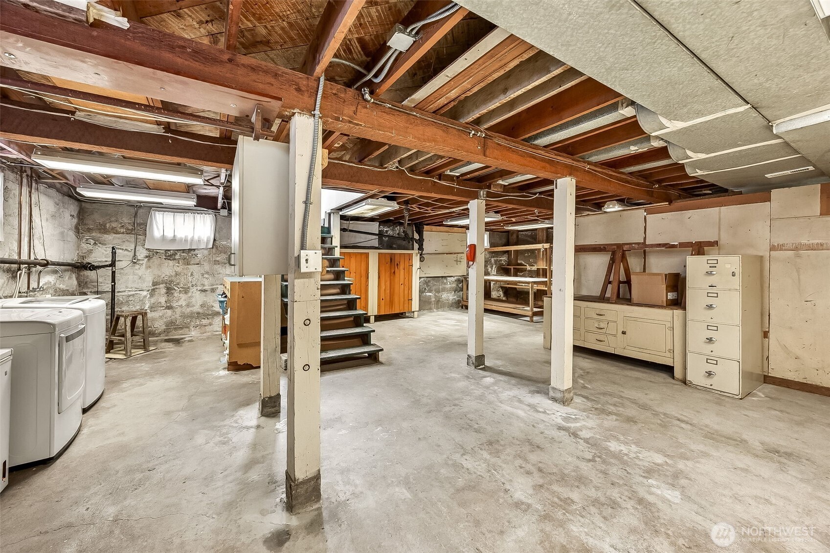 5002 6th Avenue , Tacoma, WA 98406-3006