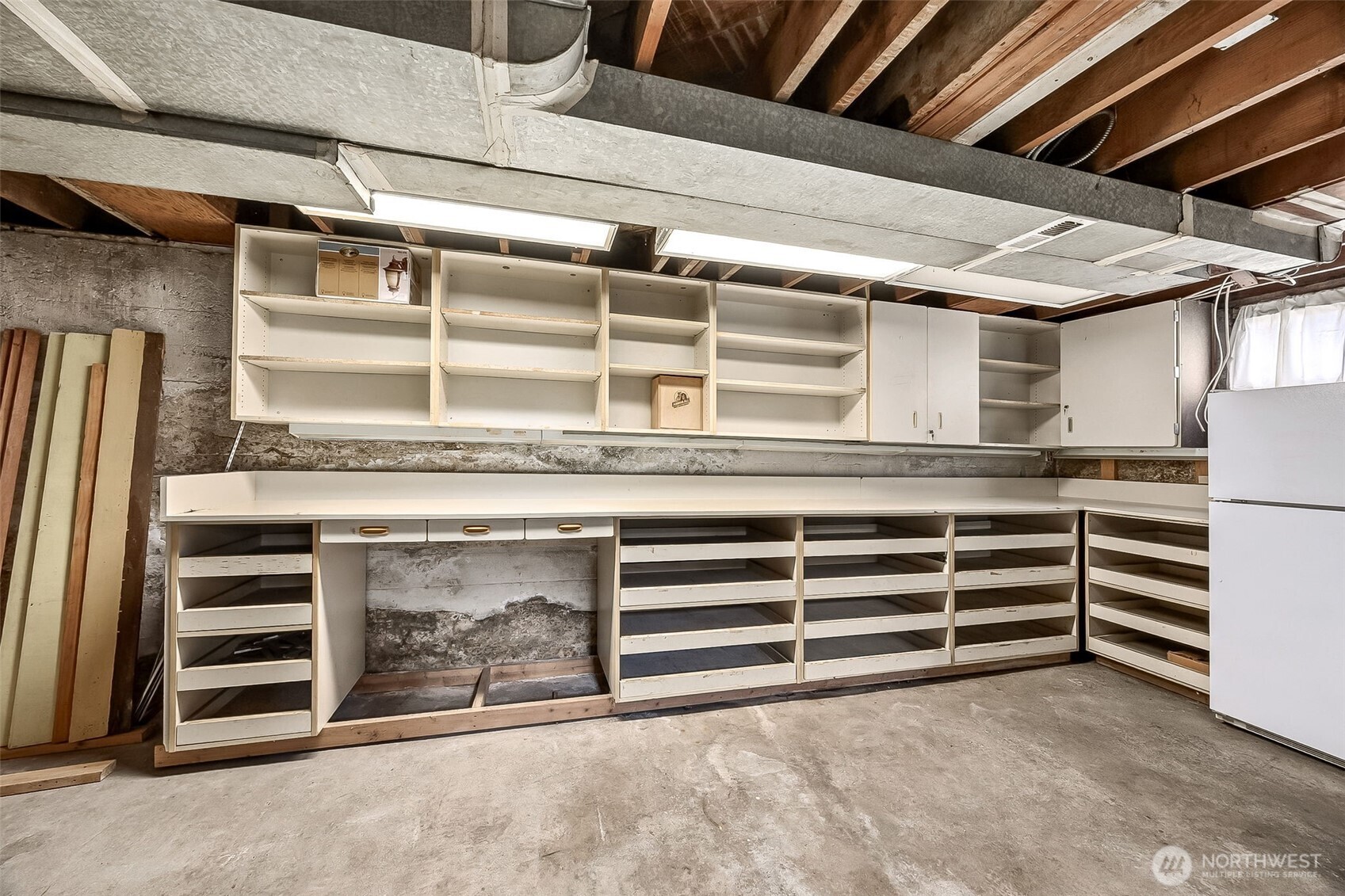 5002 6th Avenue , Tacoma, WA 98406-3006