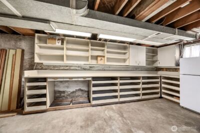 5002 6th Avenue , Tacoma, WA 98406-3006 - Photo 30