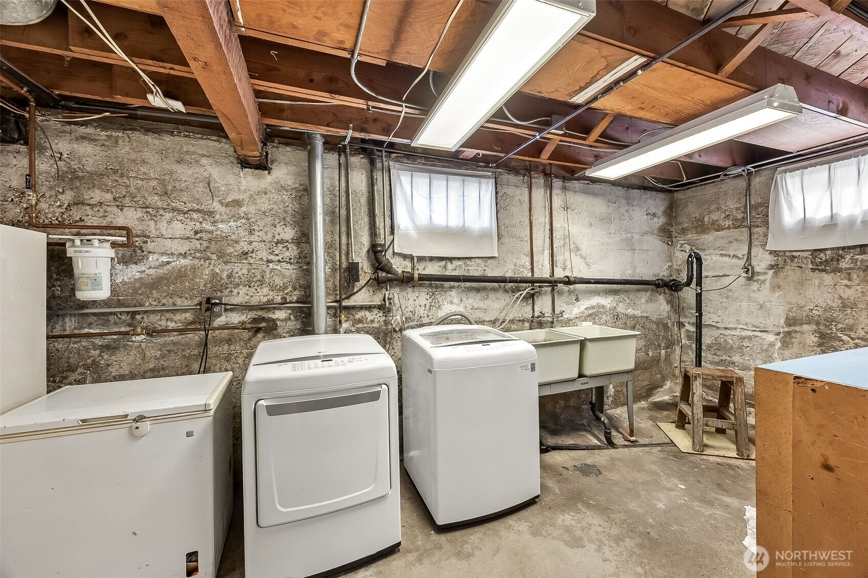 5002 6th Avenue , Tacoma, WA 98406-3006