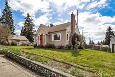 5002 6th Avenue , Tacoma, WA 98406-3006 - Photo 3