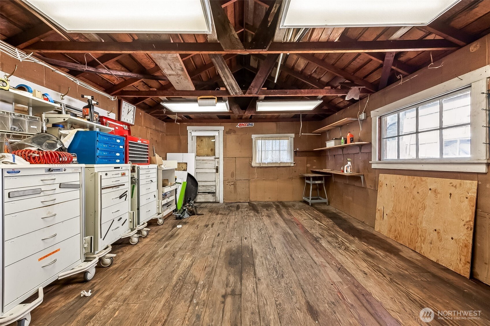 5002 6th Avenue , Tacoma, WA 98406-3006