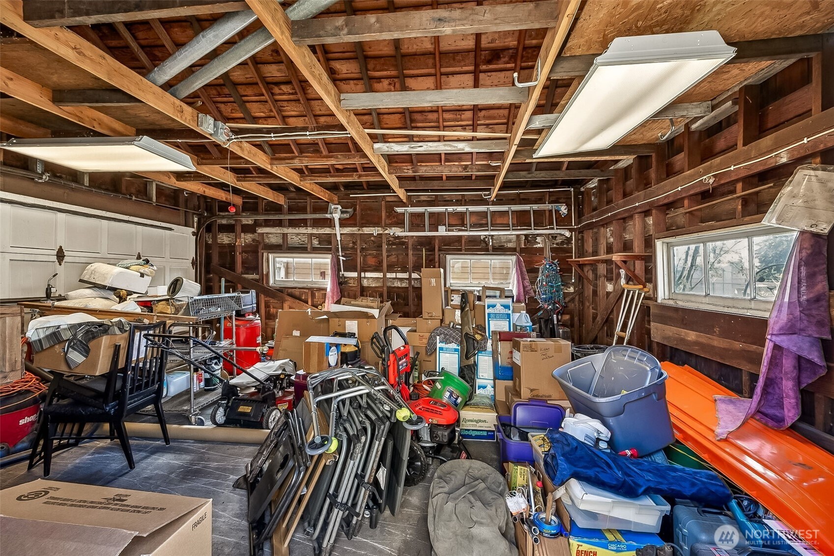 5002 6th Avenue , Tacoma, WA 98406-3006