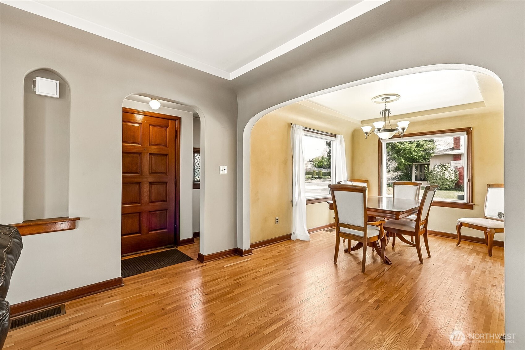 5002 6th Avenue , Tacoma, WA 98406-3006