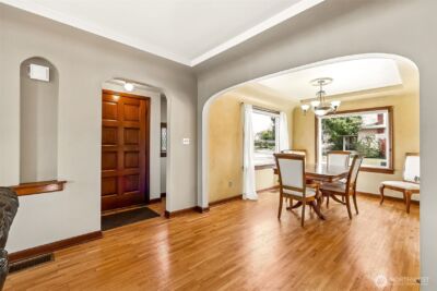 5002 6th Avenue , Tacoma, WA 98406-3006 - Photo 5