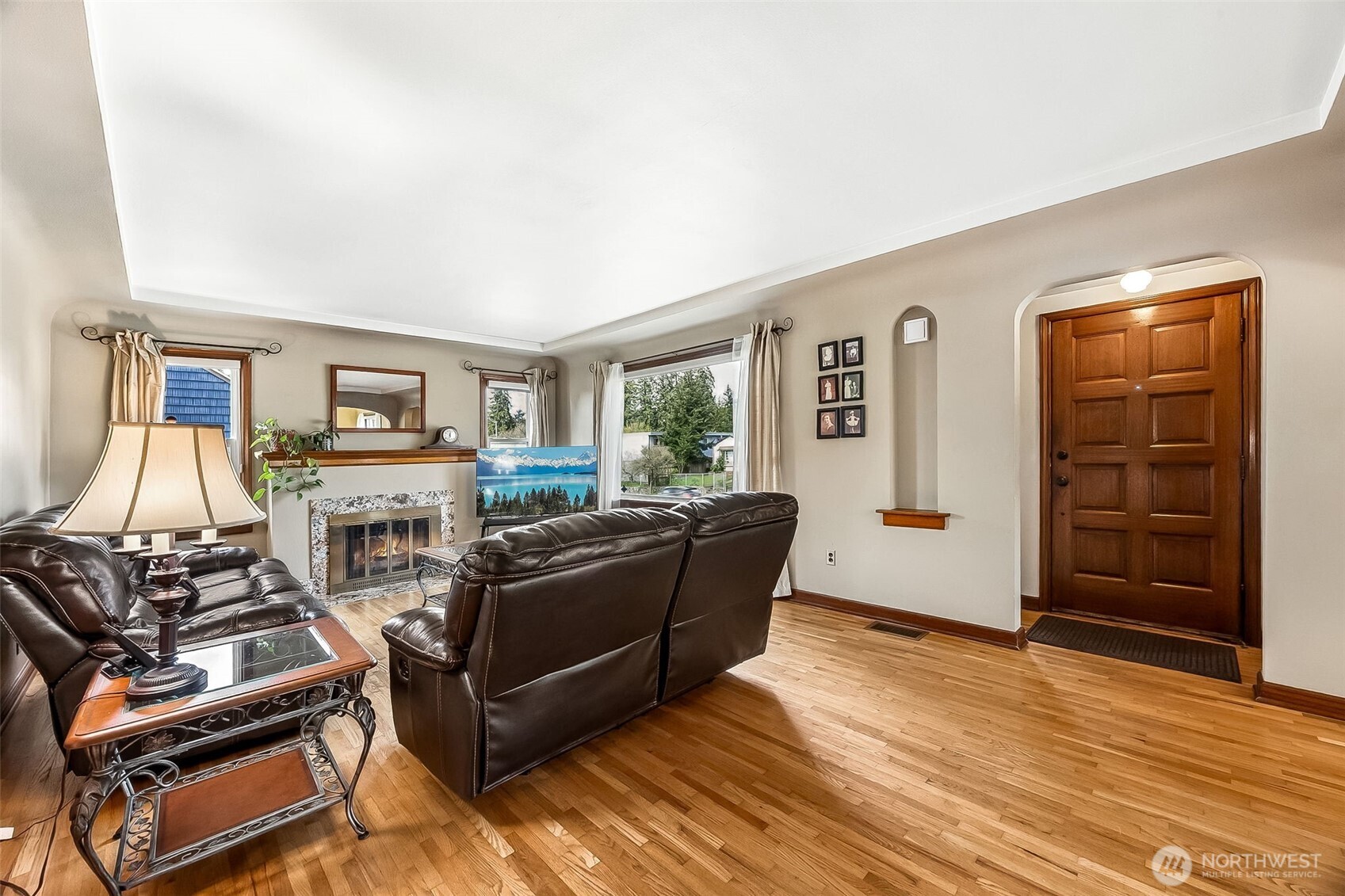 5002 6th Avenue , Tacoma, WA 98406-3006