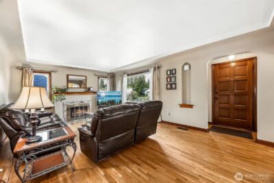 5002 6th Avenue , Tacoma, WA 98406-3006 - Photo 6