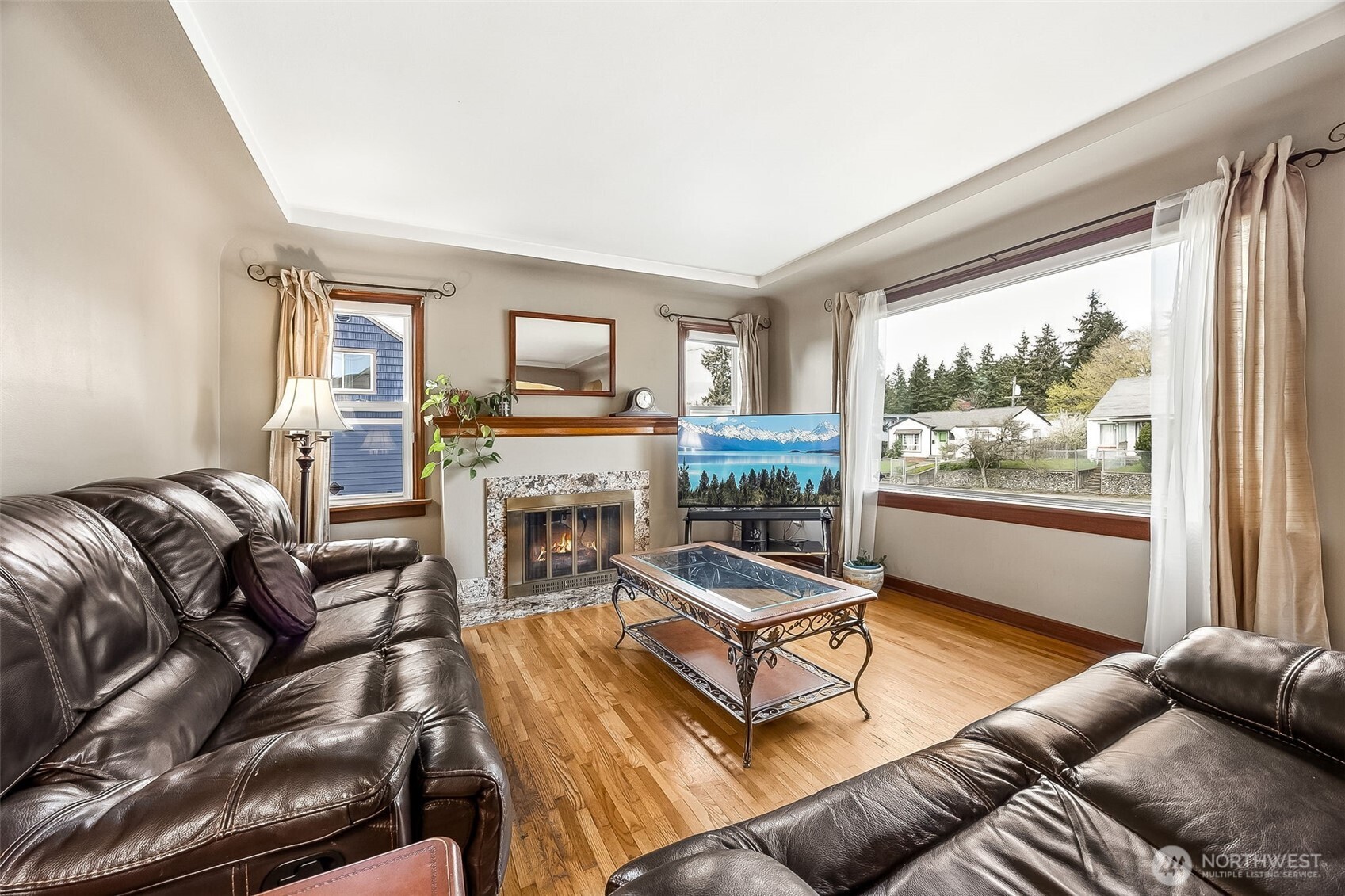 5002 6th Avenue , Tacoma, WA 98406-3006