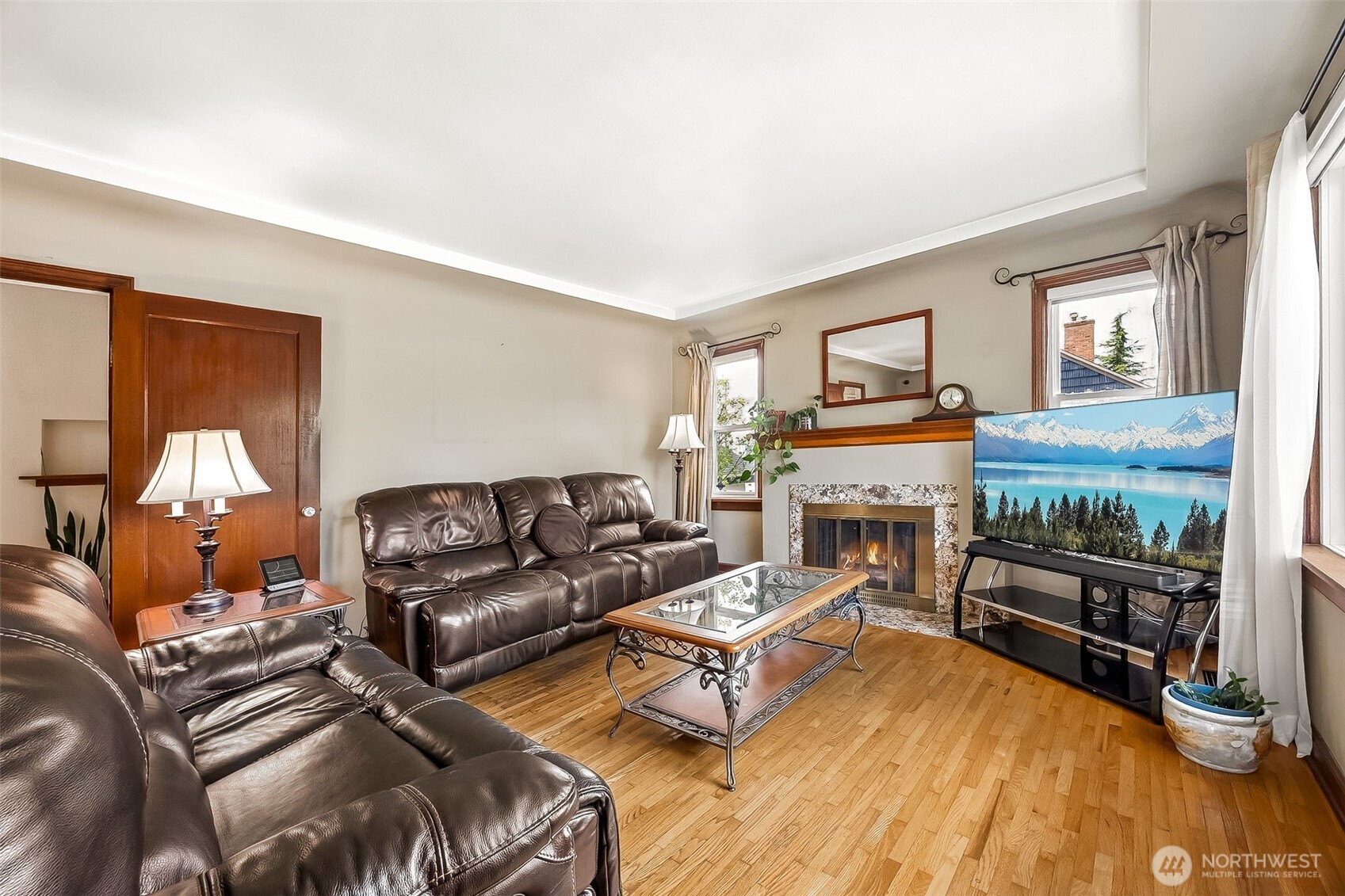 5002 6th Avenue , Tacoma, WA 98406-3006