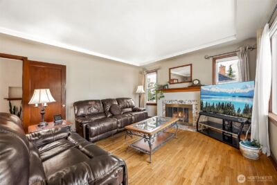 5002 6th Avenue , Tacoma, WA 98406-3006 - Photo 8