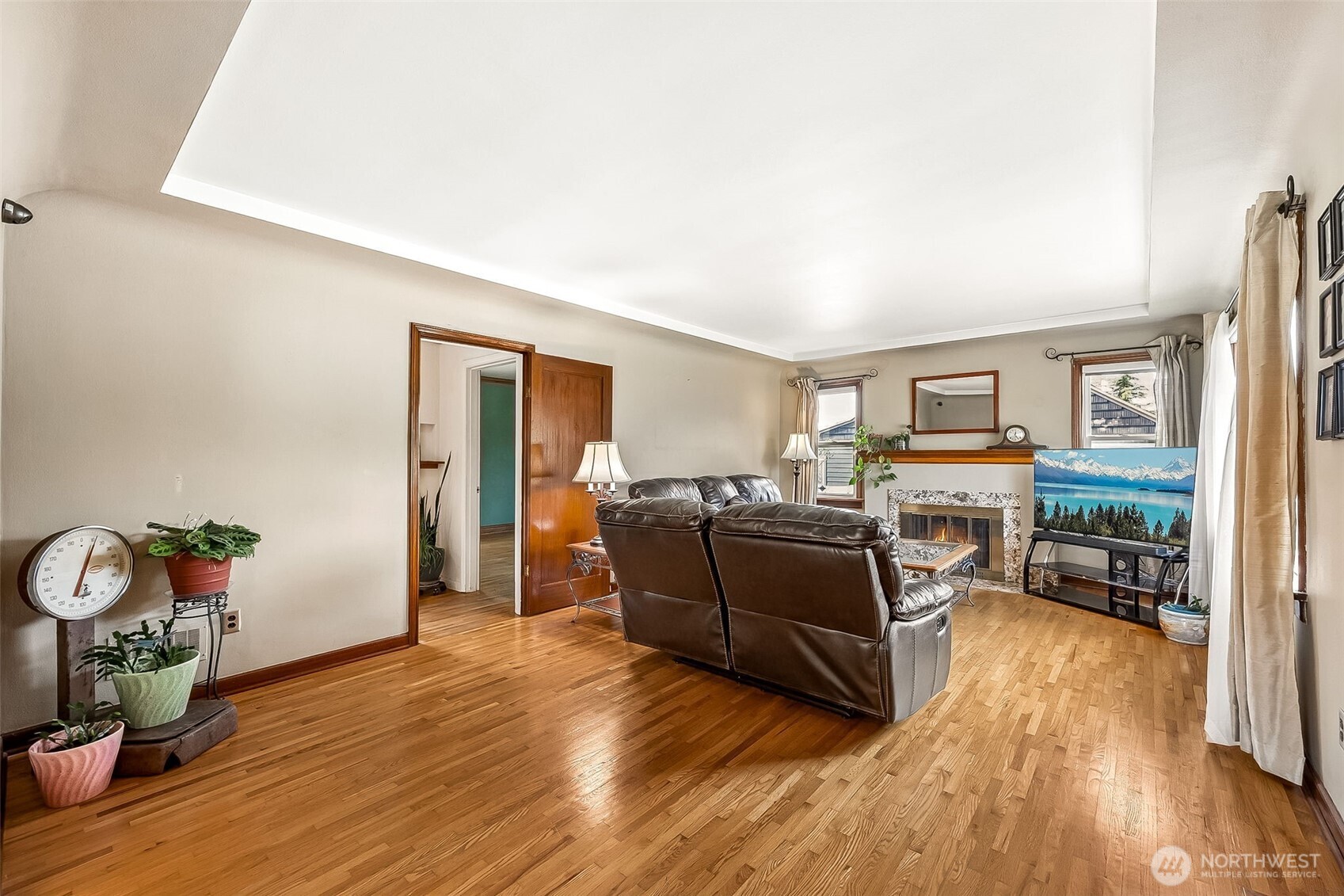 5002 6th Avenue , Tacoma, WA 98406-3006