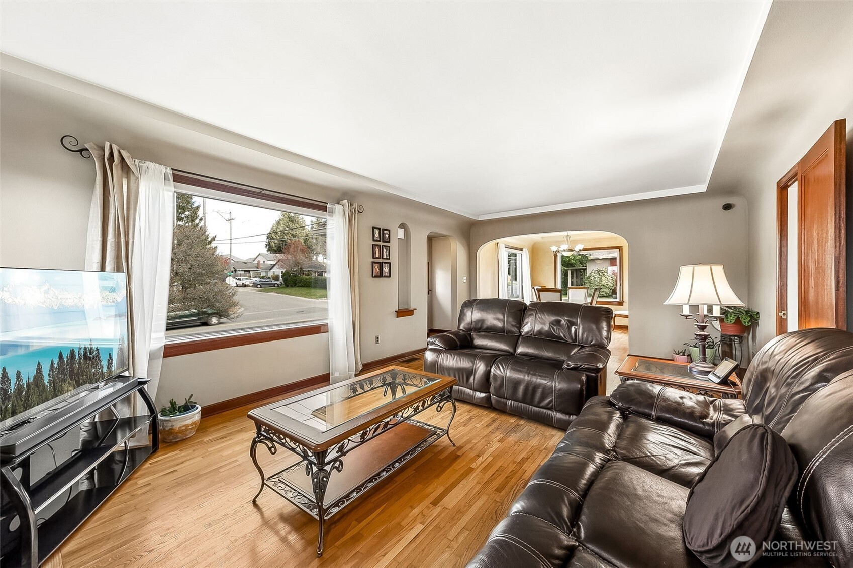 5002 6th Avenue , Tacoma, WA 98406-3006