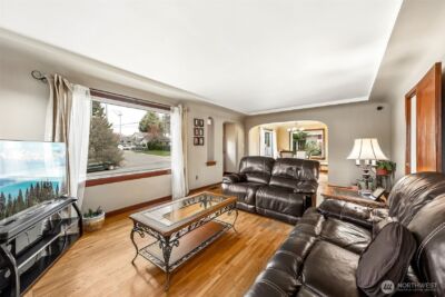 5002 6th Avenue , Tacoma, WA 98406-3006 - Photo 10