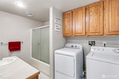 112 & 114 S Lafayette Avenue , Bremerton, WA 98312 - Photo 11