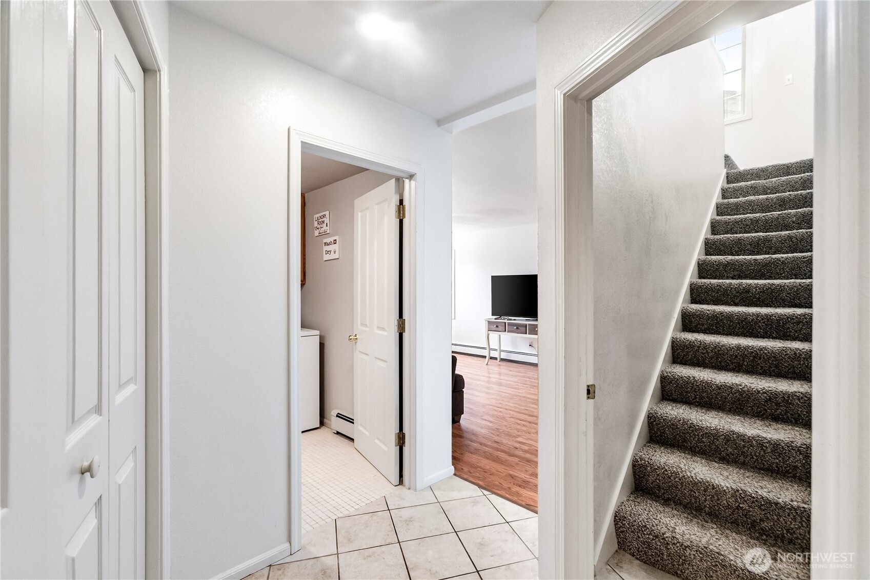 112 & 114 S Lafayette Avenue , Bremerton, WA 98312