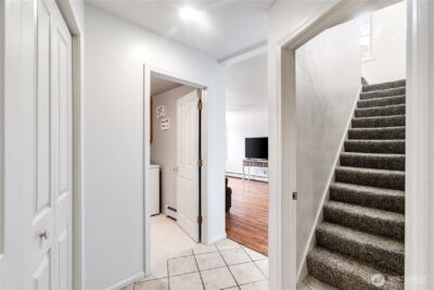 112 & 114 S Lafayette Avenue , Bremerton, WA 98312 - Photo 12