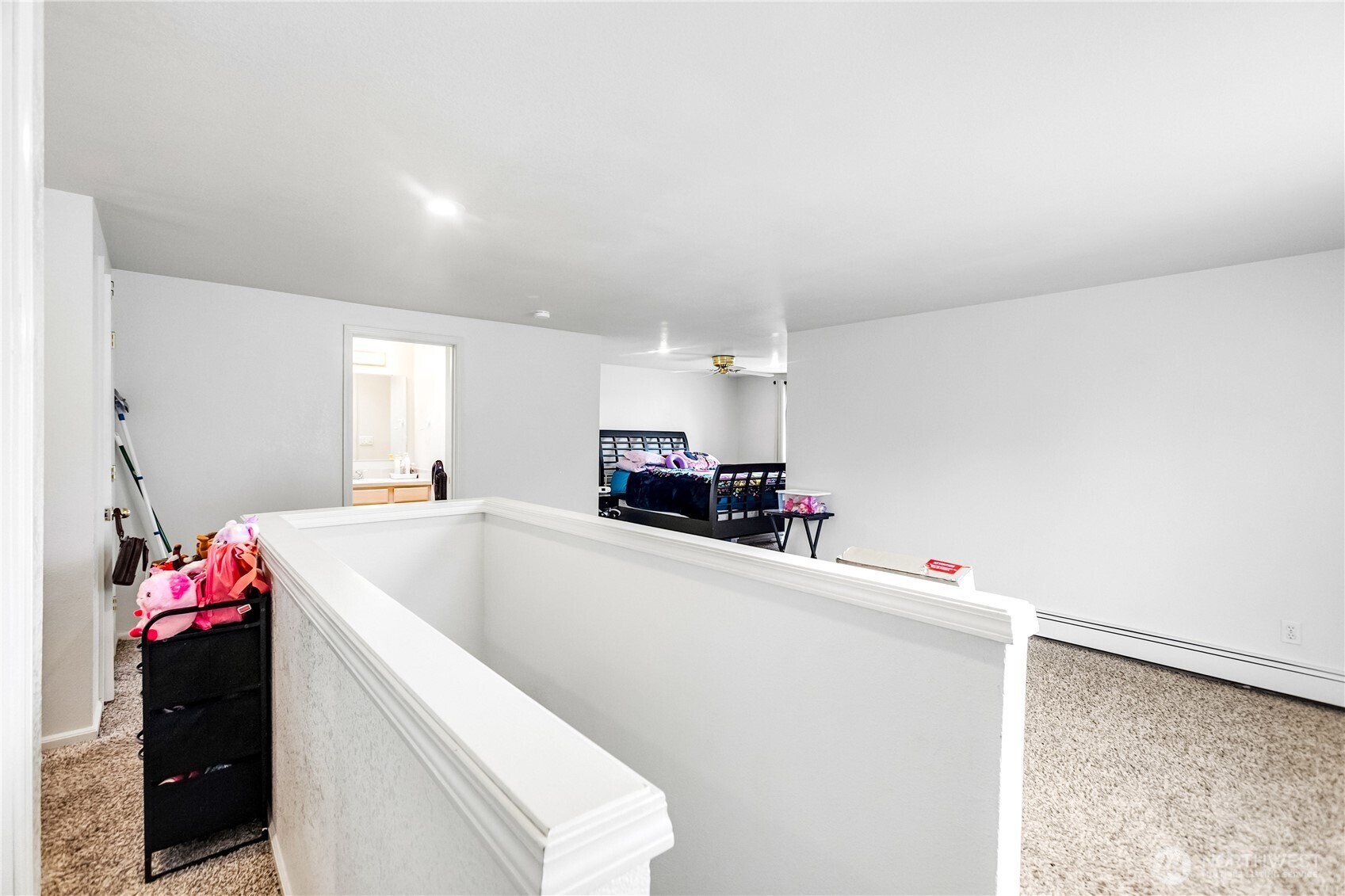 112 & 114 S Lafayette Avenue , Bremerton, WA 98312