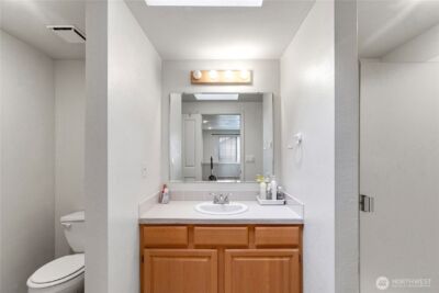 112 & 114 S Lafayette Avenue , Bremerton, WA 98312 - Photo 14